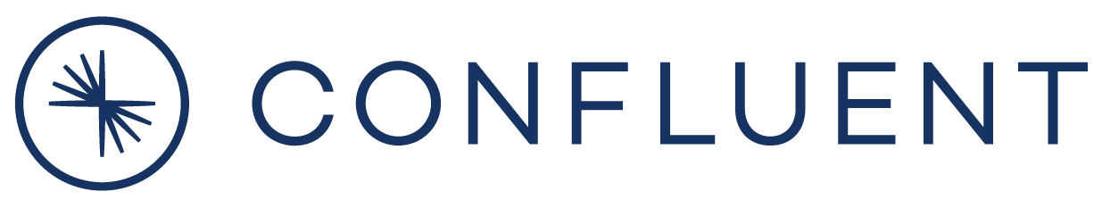 confluent logo